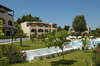 Aegean Melathron Hotel 